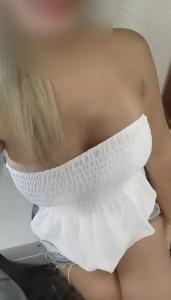 622229289: Chica busca chico en Valencia