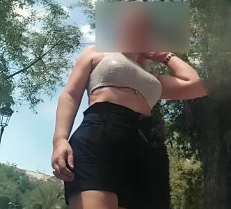 622229289: Chica busca chico en Valencia