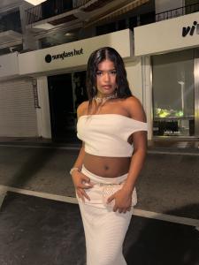 613763554: Transexual en Málaga