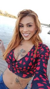 672831800: Transexual en Cantabria