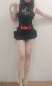 627585258: Chica busca chico en Barcelona