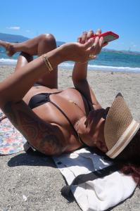 631897211: Transexual en Murcia