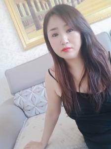 642161799: Chica busca chico en Alicante