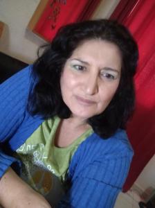 672245822: Virtual en Zaragoza