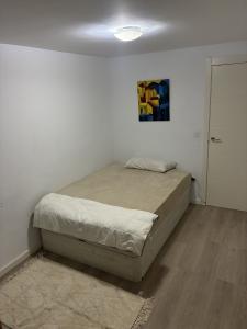 613887835:  en Valencia