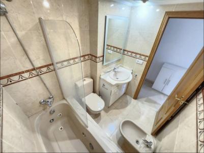 613887835:  en Valencia