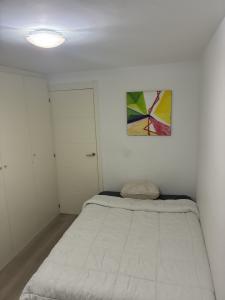 613887835:  en Valencia