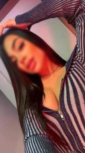 642948004: Chica busca chico en Tarragona