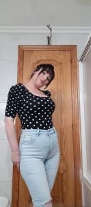 694620424: Chica busca chico en Alicante