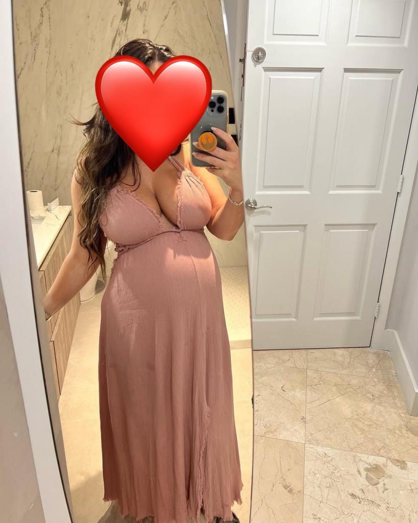 Chica busca chico en Huelva: 