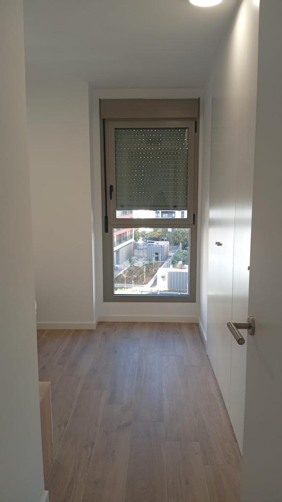 666324244:  en Valencia