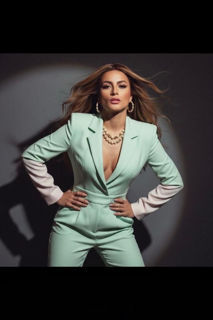 Transexual en Alicante: 