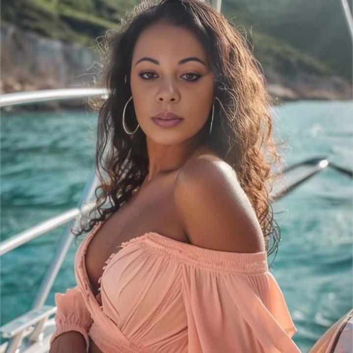 631897211: Travesti en Murcia