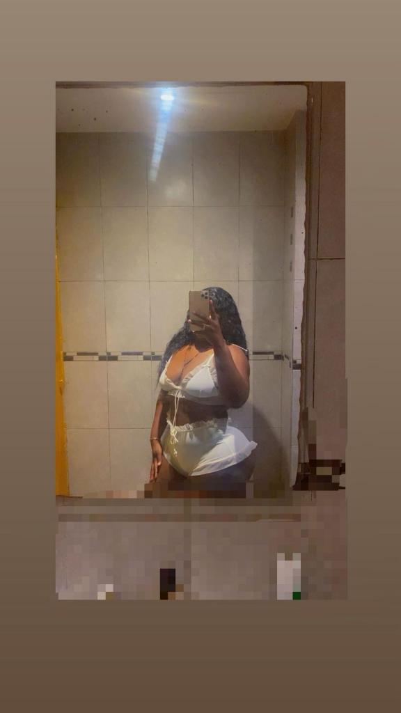 642468521: Chica busca chico en Murcia