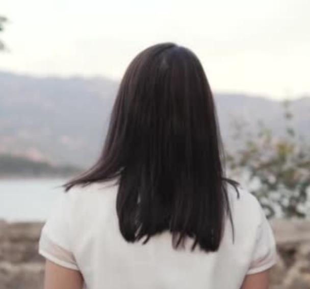 623260838: Virtual en Madrid