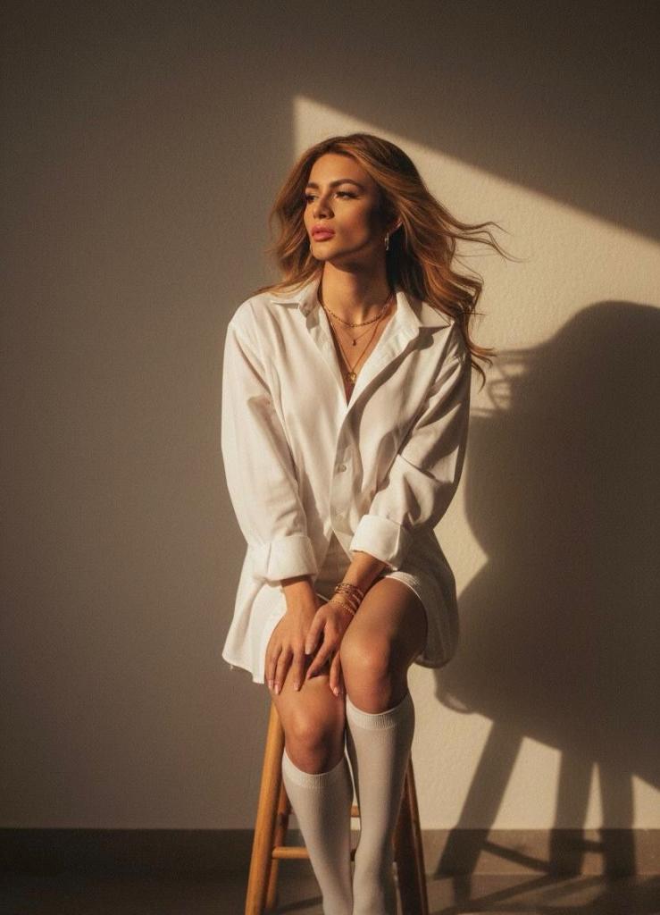 Transexual en Alicante: 