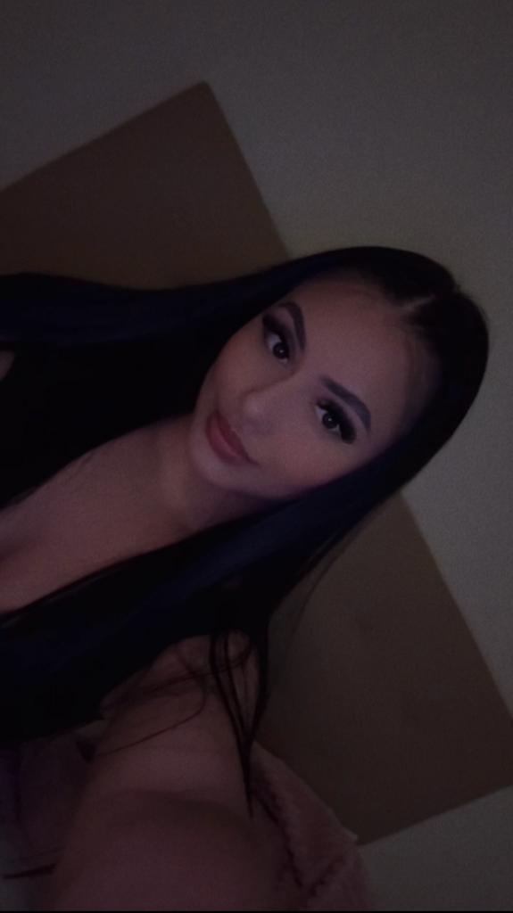 611236380: Chica busca chico en Alicante