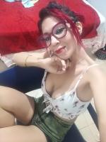 624481075: Chica busca chico en Tarragona