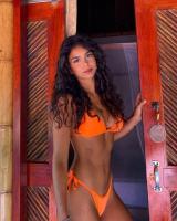 632326582: Chica busca chico en Cantabria