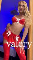 610825154: Transexual en Lugo