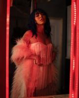 610763799: Transexual en Barcelona