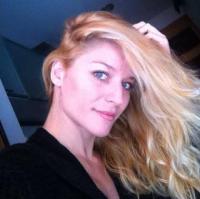 722119841: Virtual en Salamanca