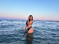 671590851: Transexual en Sevilla