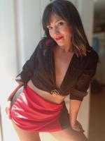 633313464: Virtual en Mallorca