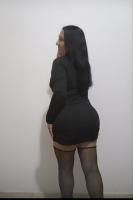 688272337: Chica busca chico en Barcelona