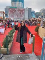 667756310: Chica busca chico en Madrid