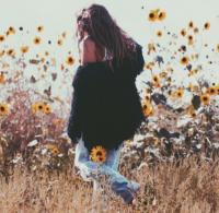 623260838: Virtual en Barcelona