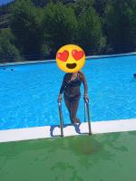 617227143: Chica busca chico en Orense