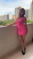 691337074: Chica busca chico en Alicante