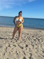 603204462: Chica busca chico en Málaga