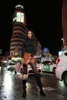 633690996: Transexual en Asturias