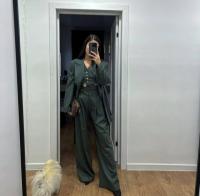 642416834: Chica busca chico en Madrid