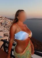 617511591: Chica busca chico en Cádiz