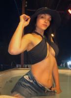 602189204: Chica busca chico en Alicante