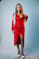 613636926: Transexual en Álava