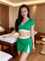 607055803: Chica busca chico en Barcelona