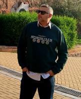 673844336: Chico busca chica en Murcia