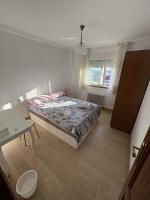 604091469:  en La Coruña