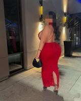 641371425: Chica busca chico en Málaga