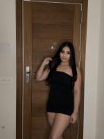 611236380: Chica busca chico en Alicante