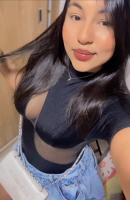 613693633: Chica busca chico en Málaga