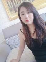 642161799: Chica busca chico en Alicante