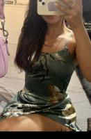 623483784: Virtual en Sevilla