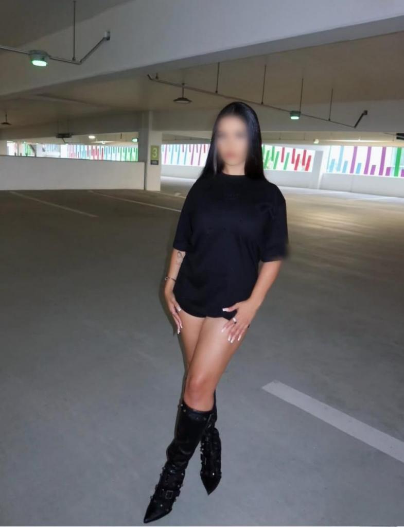 673122511: Chica busca chico en Mallorca