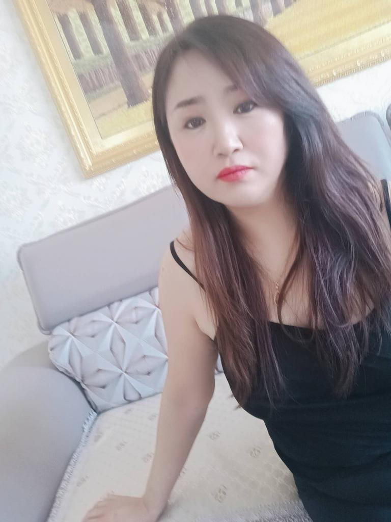 642161799: Chica busca chico en Alicante