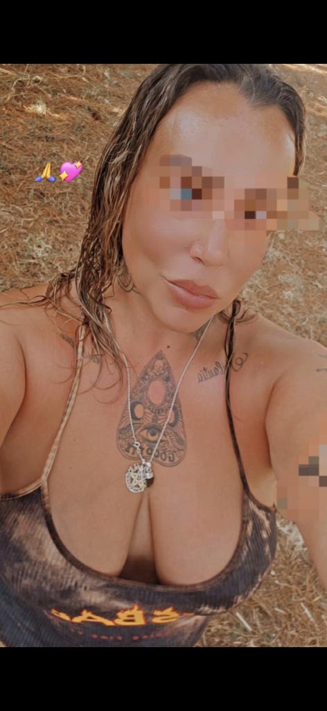 Chica busca chico en León: Chica busca chico